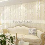 Home Interior Decoration Designer China Wallpaper