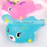 Heat Resistant Gloves ,heat Resistant Holder, Decorative Plant Holders