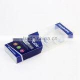 Transparent Plastic Box for USB Cable Packaging thumbnail-3