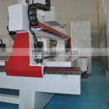 FC-C48 CNC Router Wood Carving Router Machine thumbnail-5