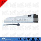 Chinese Swing Door Operator for Airport thumbnail-2