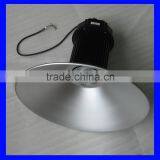 MW Driver 100W Led High Bay Light, 5 Years Warranty thumbnail-3