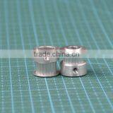 GT2 Timing Pulley, 8mm Bore, 20 Teeth, for 6mm Belt thumbnail-1