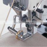 Brother Type Button Attaching Sewing Machine GBD-438D thumbnail-3