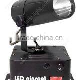 Small Spot Lights 3W Led Pinspot Light Led Rain Stage Light thumbnail-4