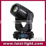 New ! 2016 Hot High Efficiency 470W 20R Moving Head Beam Spot Light