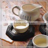 Handmade Teacup Pad Customized Design thumbnail-5