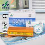 Network Surge Protection Device thumbnail-5