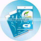 CE Certificate Automatic Sanitary Napkin Packing machine