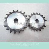 Conveyor Sprockets thumbnail-6