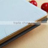 9.6 Inch Quad Core Android Tablet PC 800*1280 With Case 3G Calling Wifi and Bluetooth thumbnail-6