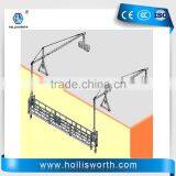 Zlp-630 Suspended Platform Suspended Scaffold Cradle thumbnail-6