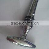 Popular Dual Use Function Bottle Wine Stopper thumbnail-6