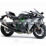 Ruian Soto Trade Co., Ltd. company overview - view 1 thumbnail