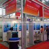 Detecteur De Meteaux and Detector Metal Portal XYT2101B thumbnail-1