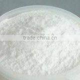 Advanced Modified Starch Extruder Production thumbnail-2