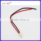 2pin Molex5557 Connector Wire Cable Assembly, Power Battery Cable thumbnail-1