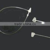 Loop Pin Loop Fasteners String Pins Loop Lock Label Pin Manufacturer thumbnail-3