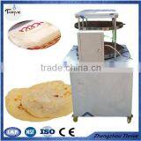 Popular Chapati Press Machine/chapati Making Machine Dubai
