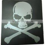 Disco Music Led Light T-shirt thumbnail-1