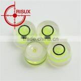 Electronic Balance Bubble Level thumbnail-3