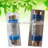 FESTOON 3 LED 4 LED Blue Automobile Bulbs Auto Lighting System LED Light LED Lamp