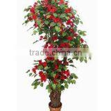Artificial Bougainvillea thumbnail-1