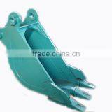 SF Standard Bucket SK200 450MM for Kobelco Excavator / Excavator Bucket