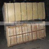 Rotary Cut Okoume Veneer thumbnail-6