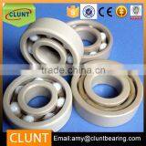 Plastic Ball Bearing 625 thumbnail-6