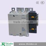 LC1-F150 AC 150 Amp Magnetic Contactor