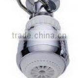 Dual-Spray Kitchen Aeration Valve thumbnail-1