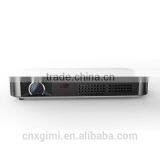 WMV/ASF/AVI/MP4/MPG/MPEG/3G Multi Video Multimedia Projector thumbnail-5