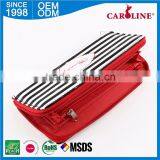 Super Quality Latest Designs Purse Frames Wholesale thumbnail-1