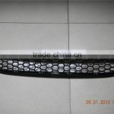 BUMPER GRILLE FOR VOLVO S60 SERIES