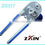 Cheap Manual Can Opener&Tin Opener ZX517 thumbnail-1