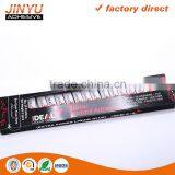 JY Strong Adhesive Superglue Bottle Adhesive for Glass and Plastic thumbnail-3