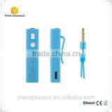 Popular In Ear Bluetooth Headphones for Samsung Mobile Phone thumbnail-2
