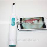 Factory Direct Lcd Moniter 720P Dental Intraoral Camera thumbnail-5
