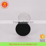 2015 Good Quality Plastic Square Type Threaded Table Leg thumbnail-5