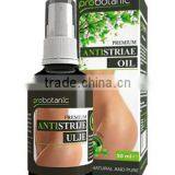 Anti Striae Oil thumbnail-1