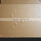 Good Quality Custom Printed Cardboard Waterproof Box for Delivery thumbnail-3