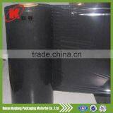 high quality and cost saving silage wrap film/agricultural stretch film