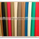 Textile China Supplier Wholesale Fabric 2014 Newly Design Polyester Pongee Taffeta for Garment, Lining,suit, Jacket,proof Coat thumbnail-3