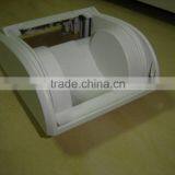 Guangzhou Guangdong Plastic Mold Factory thumbnail-6