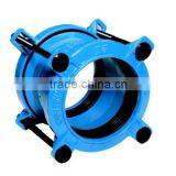 AVK Universal Coupling thumbnail-1