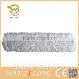 2014 Cleaning Cotton Dust Mop thumbnail-4