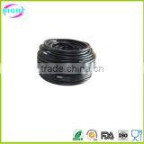 High Quality Drinking Water Hose, Silicone Rubber Hose thumbnail-5