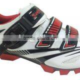 2016 Mtb Cycling Shoes With Buckle