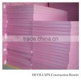 Xps Heat Insulation Panel thumbnail-3